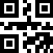 Scanner QR code